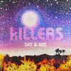 Recenze: The Killers - Day & Age 